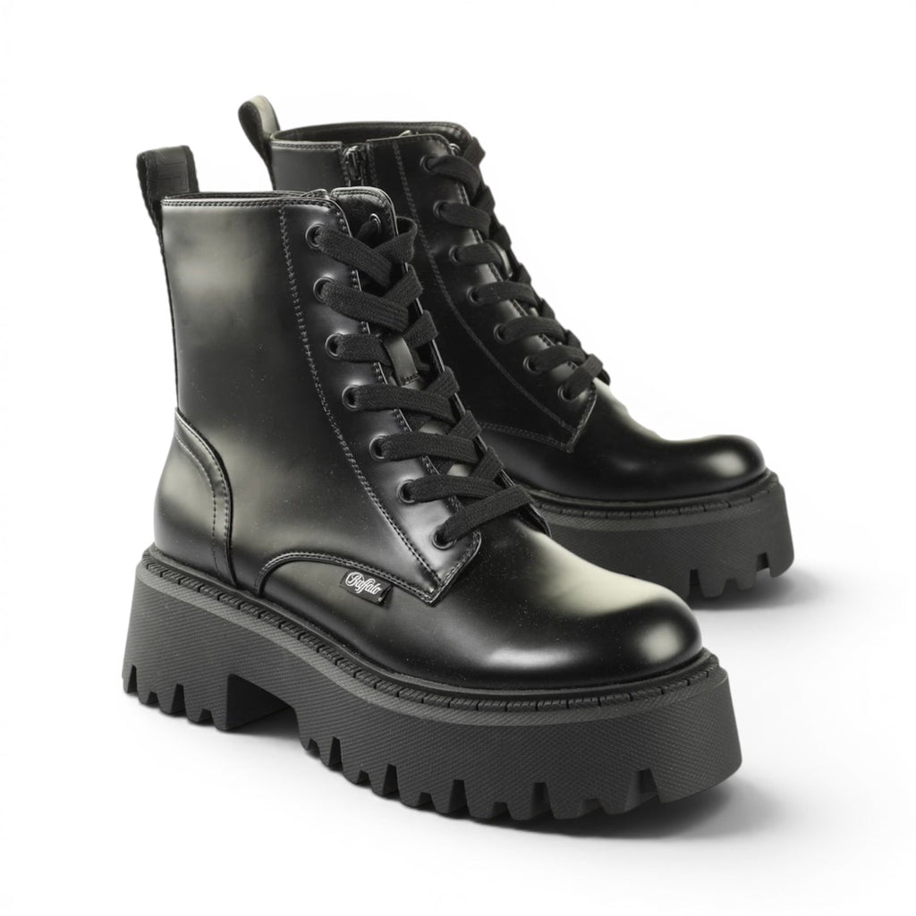 Buffalo 1622588 - Must