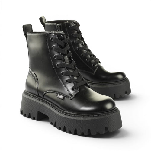 Buffalo 1622588 - Must