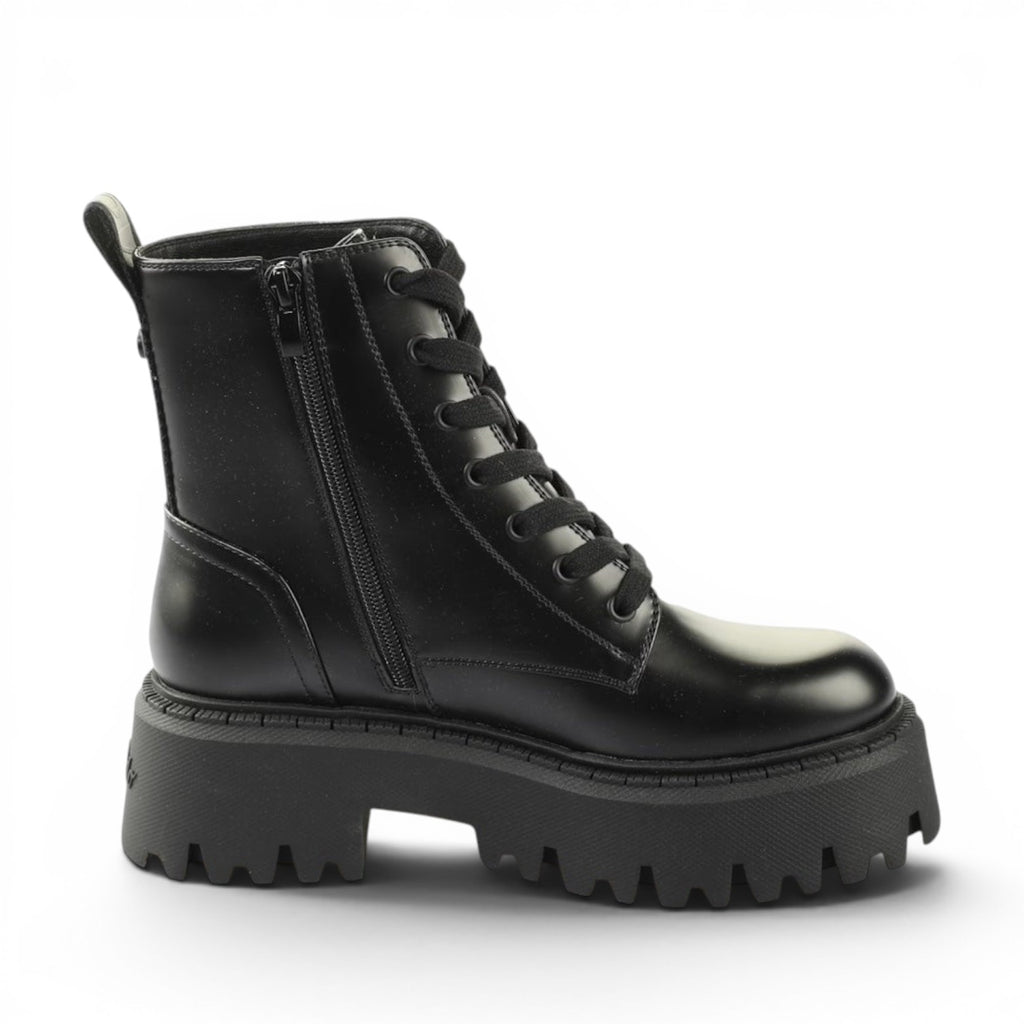 Buffalo 1622588 - Must