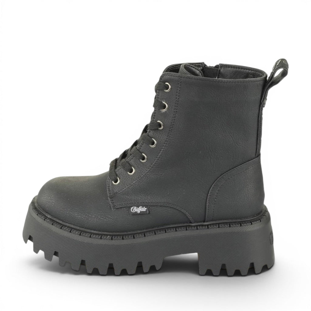 Buffalo 1622542 - Must