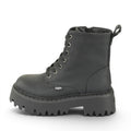 Buffalo 1622542 - Must