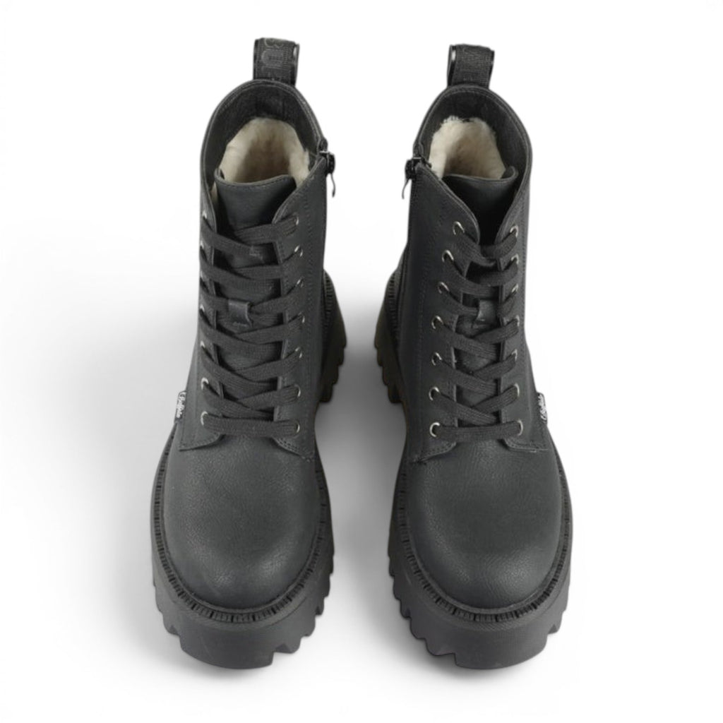Buffalo 1622542