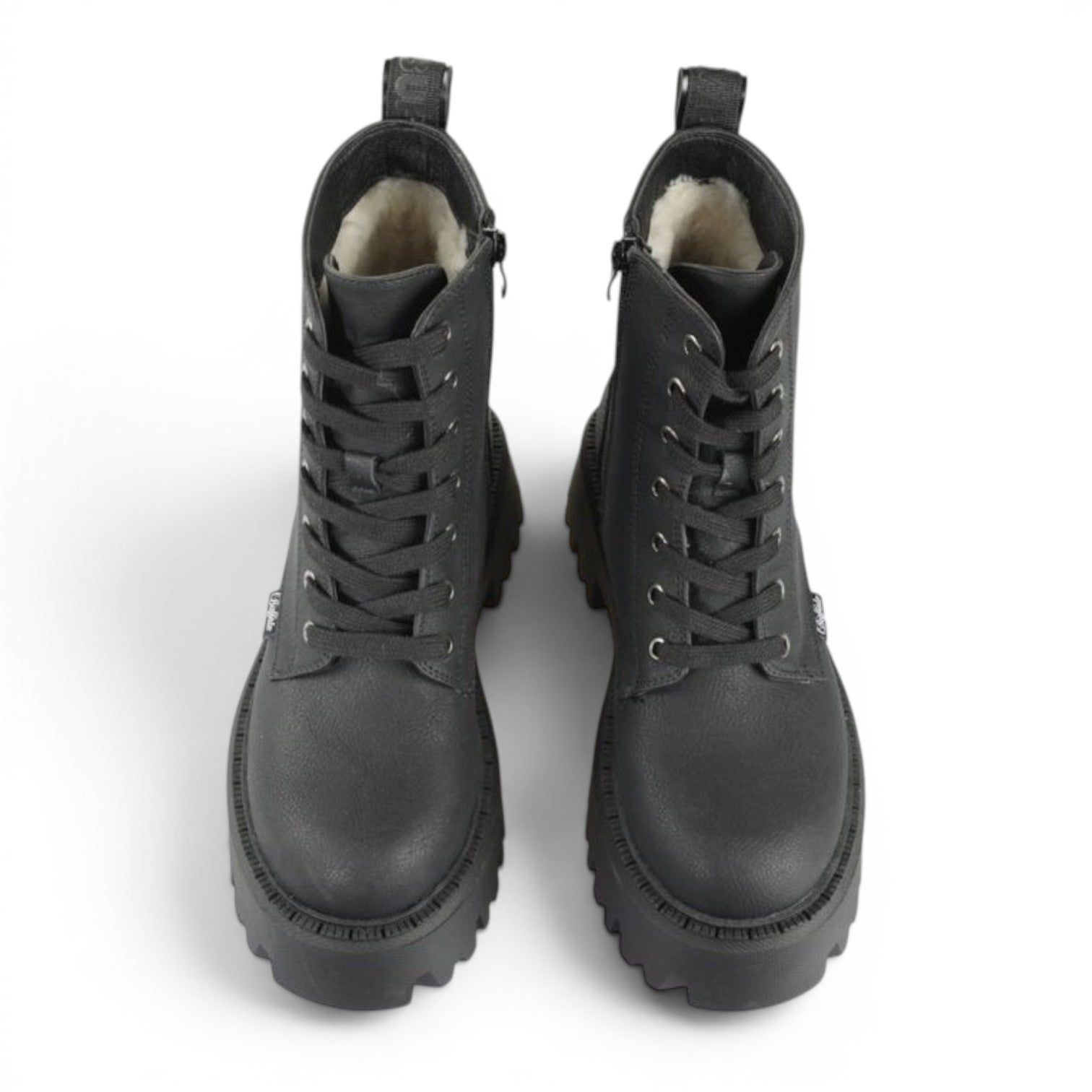 Buffalo 1622542