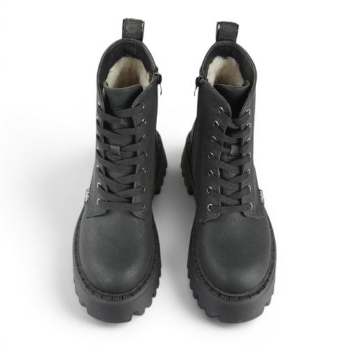 Buffalo 1622542