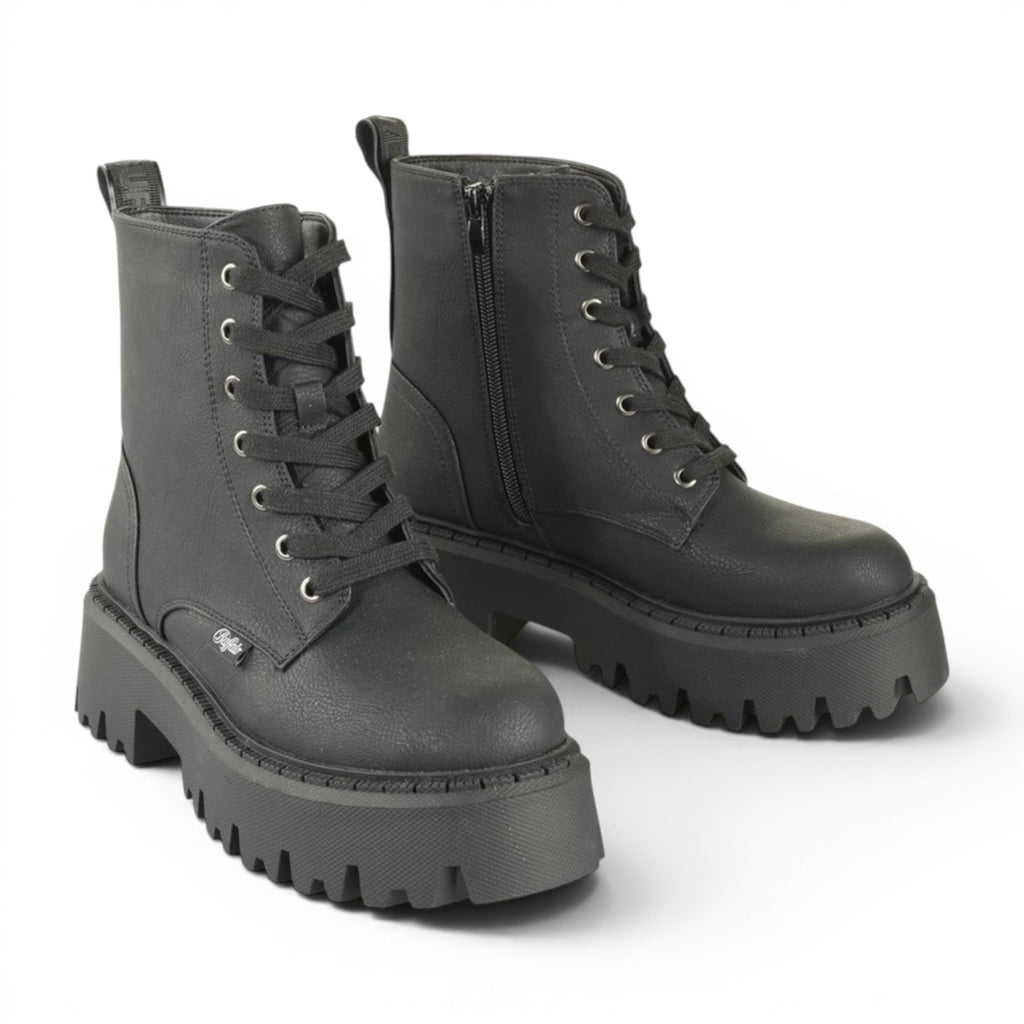 Buffalo 1622542 - Must