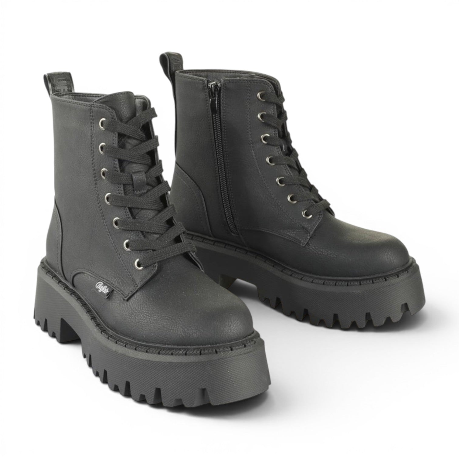 Buffalo 1622542 - Must