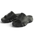 Buffalo 1622260
