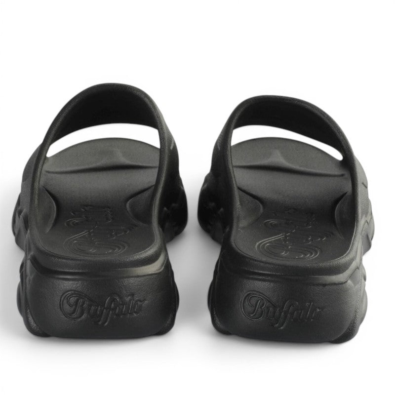 Buffalo 1622260 - Must