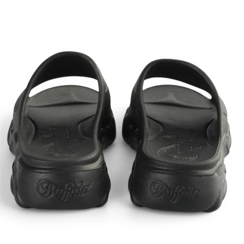 Buffalo 1622260 - Must