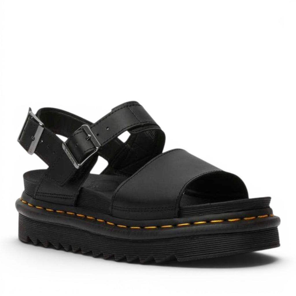 Dr. Martens 24233001 - Must