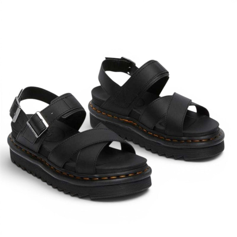 Dr. Martens 26799001 - Must