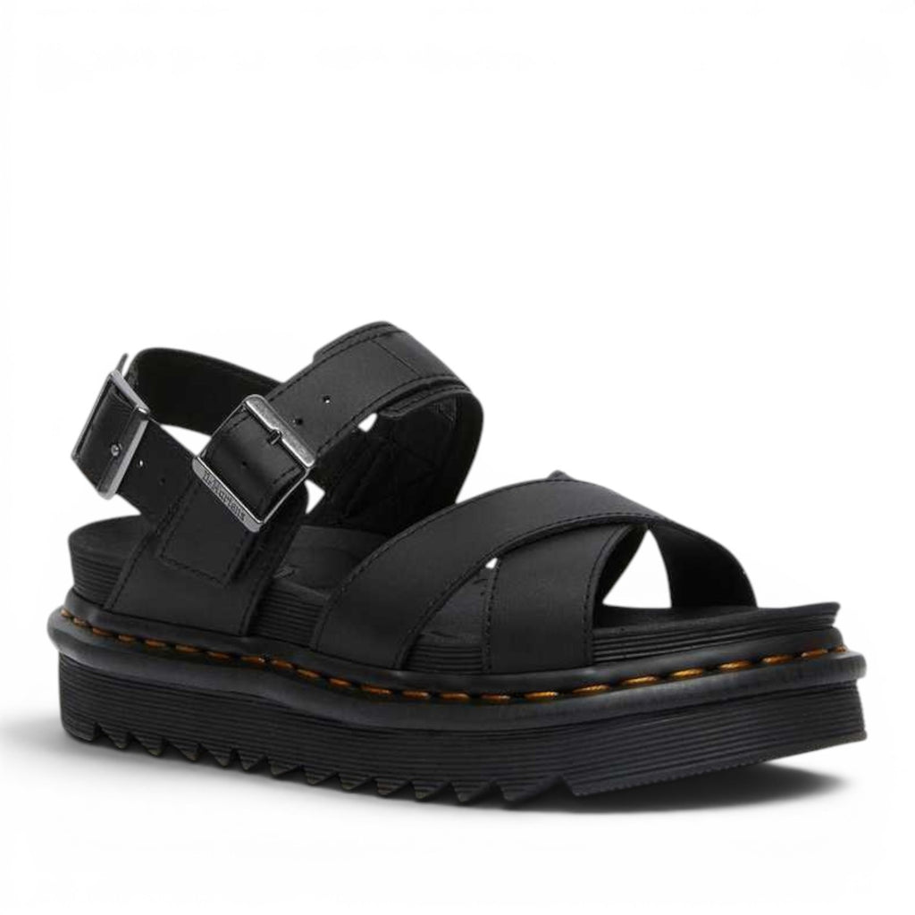 Dr. Martens 26799001 - Must