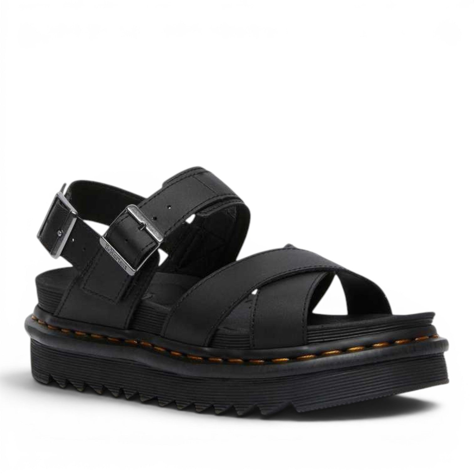 Dr. Martens 26799001 - Must