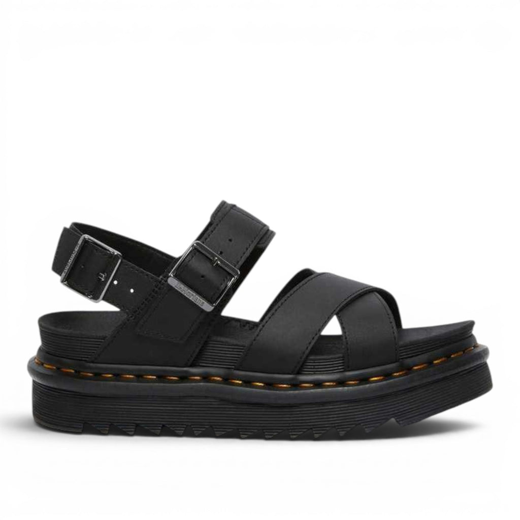 Dr. Martens 26799001 - Must