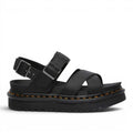 Dr. Martens 26799001 - Must