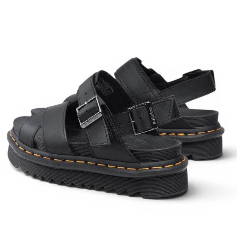 Dr. Martens 26799001 - Must