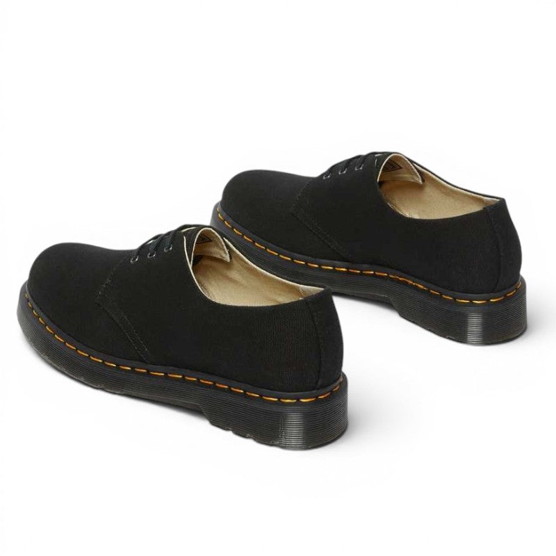 Dr. Martens 27211001 - Must