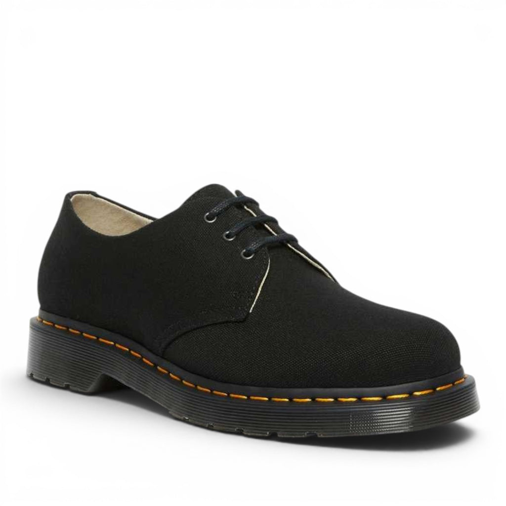 Dr. Martens 27211001 - Must