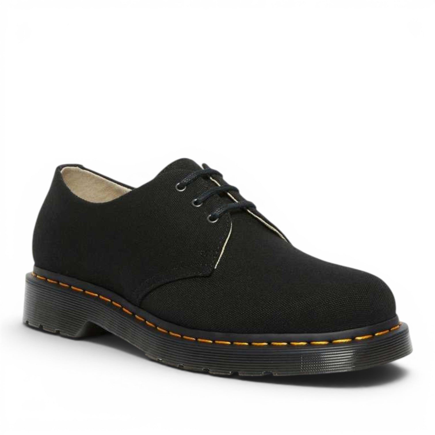 Dr. Martens 27211001 - Must