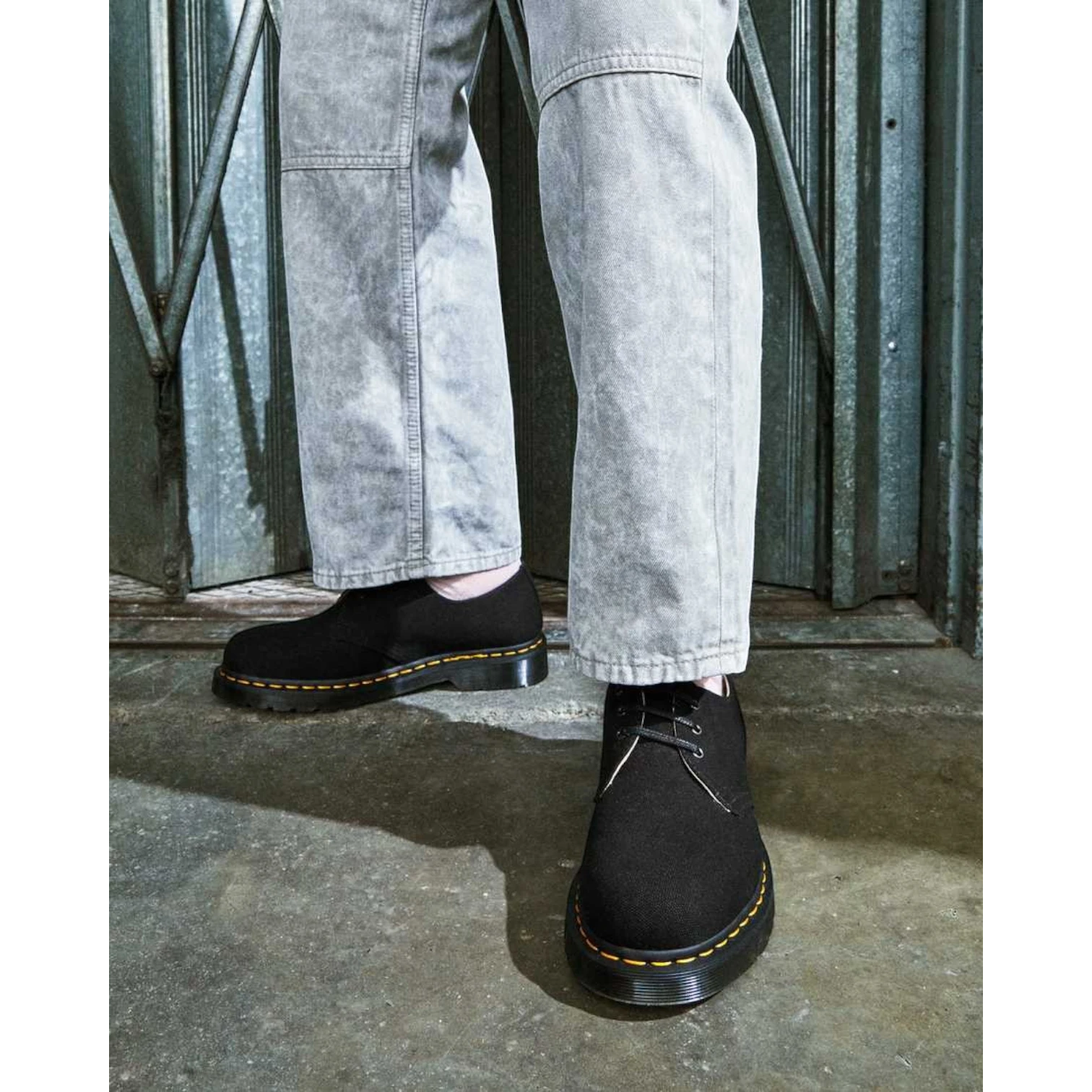 Dr. Martens 27211001 - Must