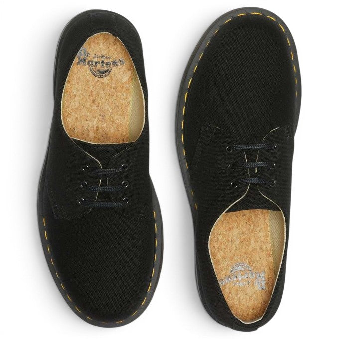 Dr. Martens 27211001 - Must