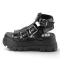 Buffalo 1602079 - Must