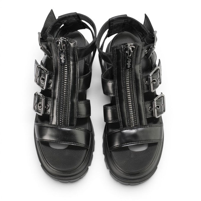 Buffalo 1602079 - Must