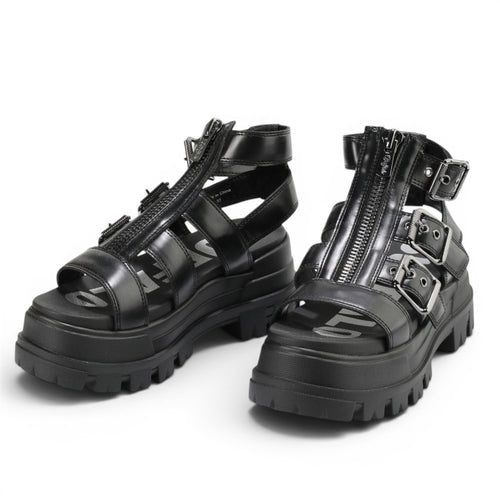 Buffalo 1602079 - Must