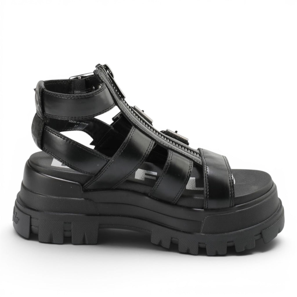 Buffalo 1602079 - Must
