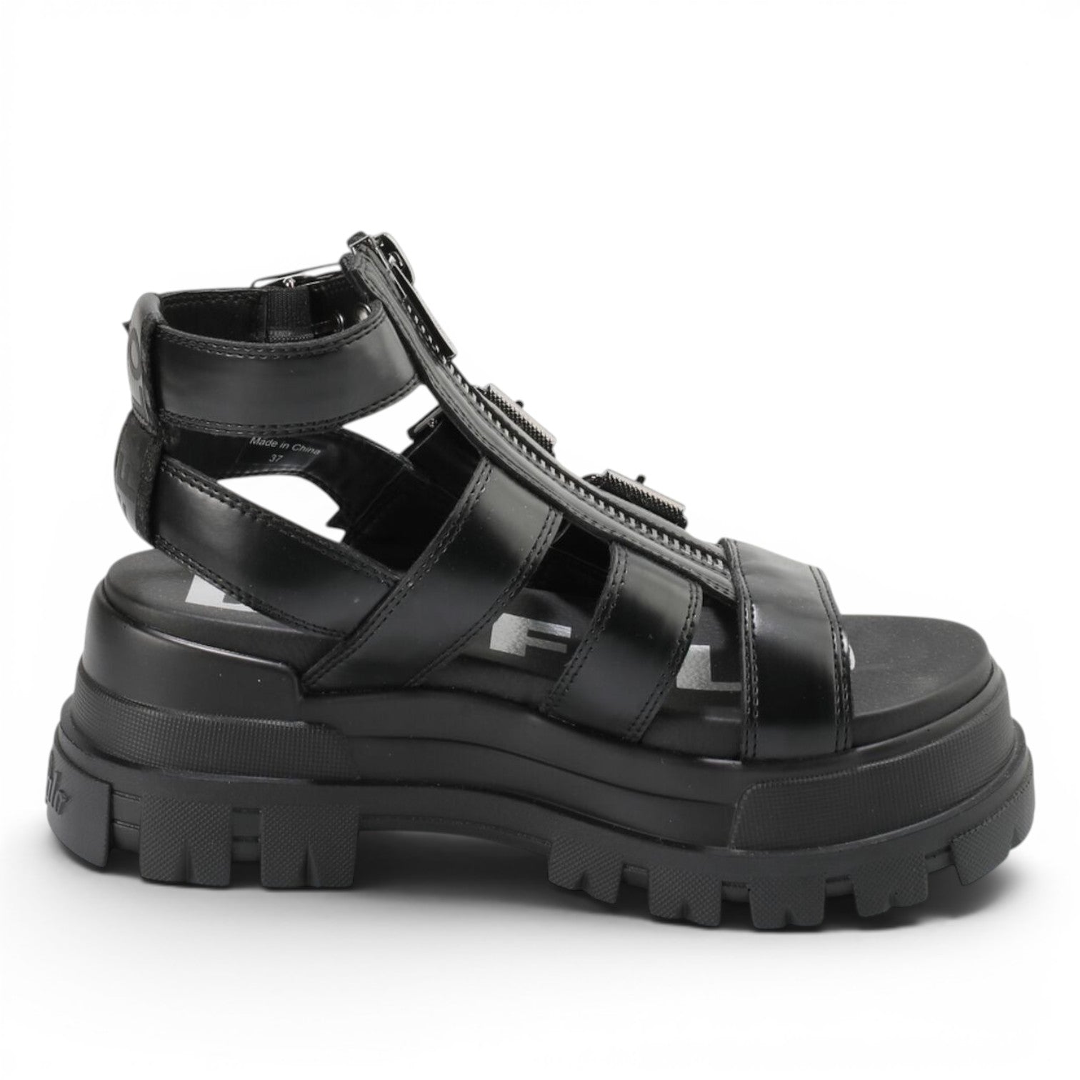 Buffalo 1602079 - Must