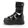Buffalo 1602061 - Must