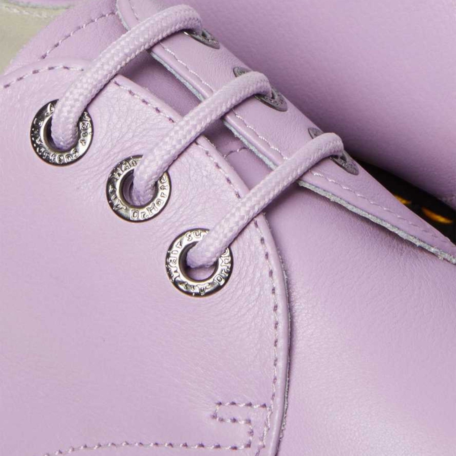 Dr. Martens 30612308 - Lilla