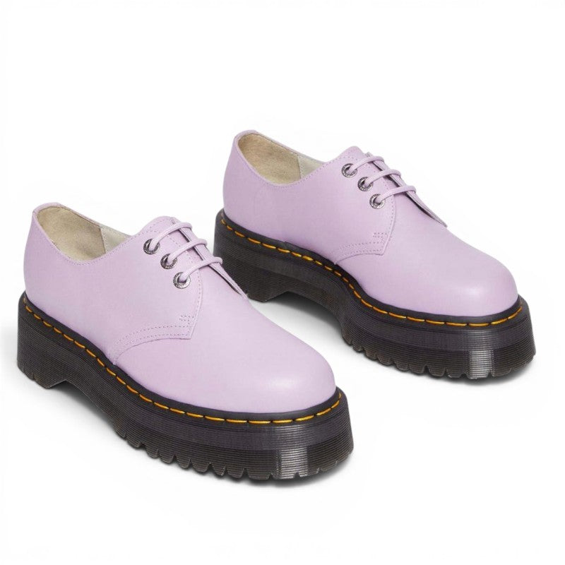 Dr. Martens 30612308 - Lilla