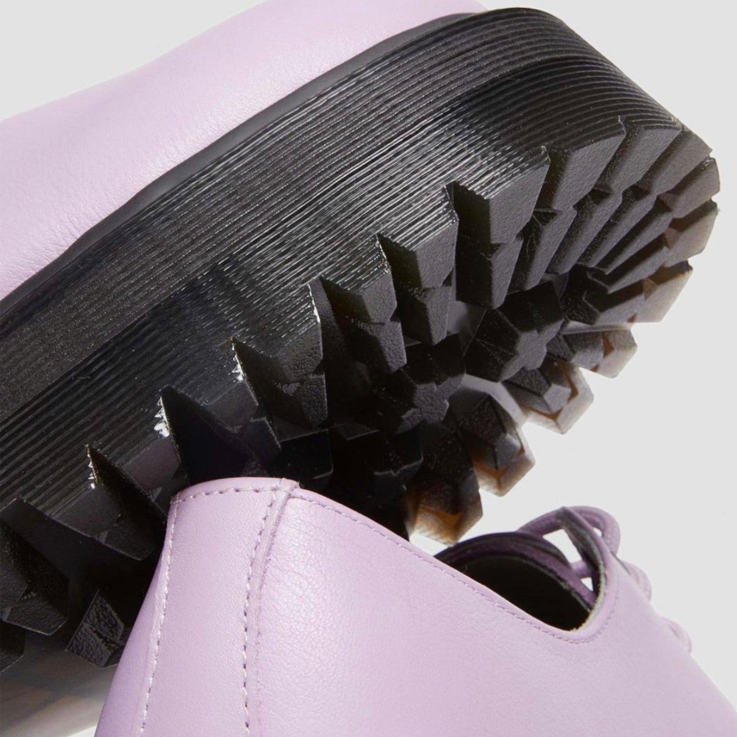 Dr. Martens 30612308 - Lilla