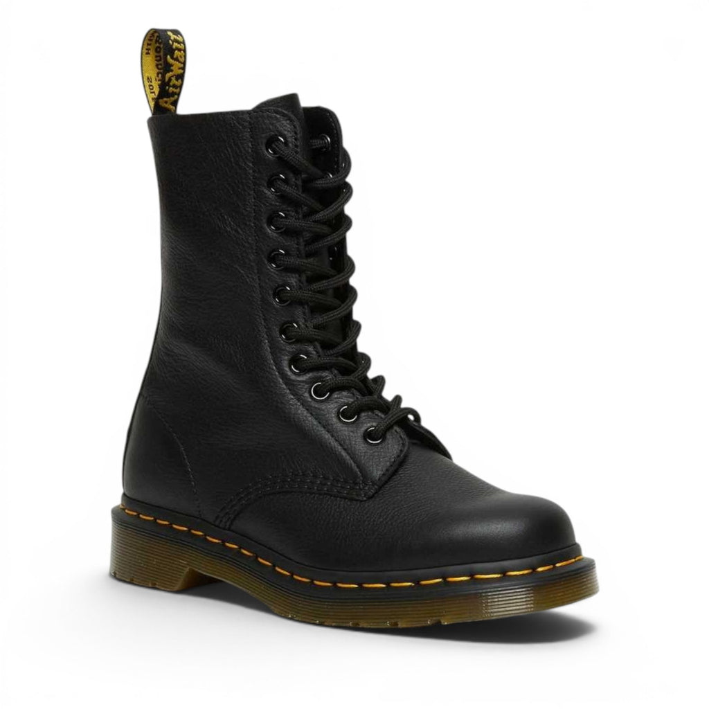 Dr. Martens 22524001 - Must