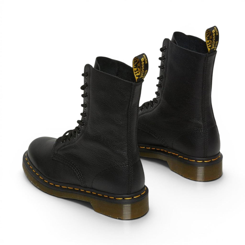 Dr. Martens 22524001 - Must