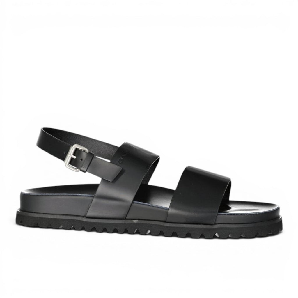 GANT 24601805 - Must