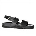 GANT 24601805 - Must
