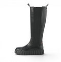 Buffalo 11140002 - Must