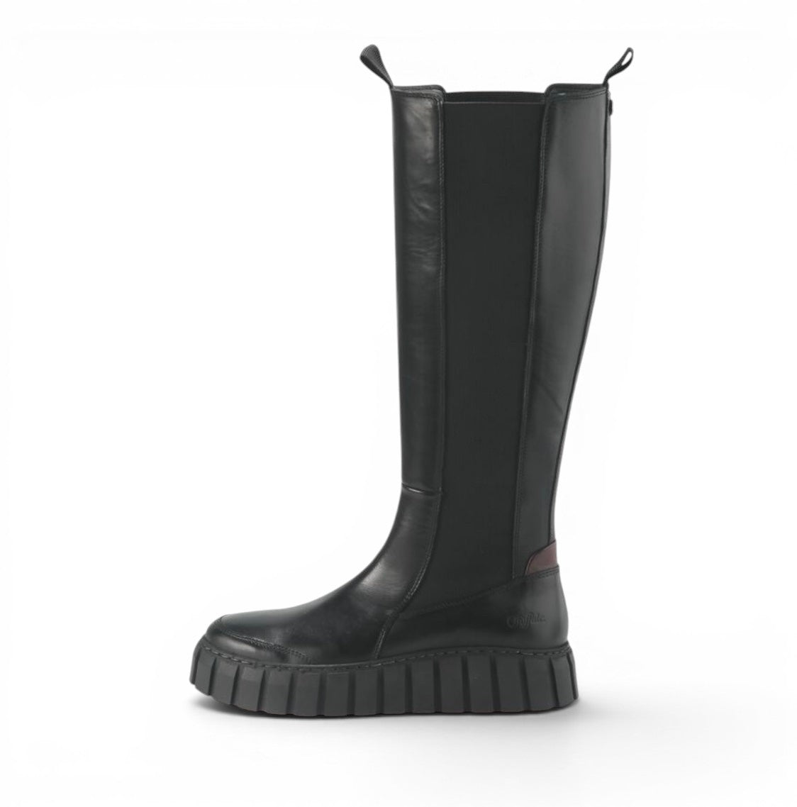 Buffalo 11140002 - Must