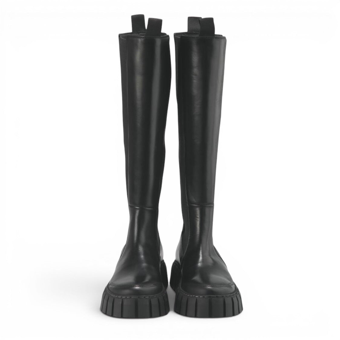 Buffalo 11140002 - Must