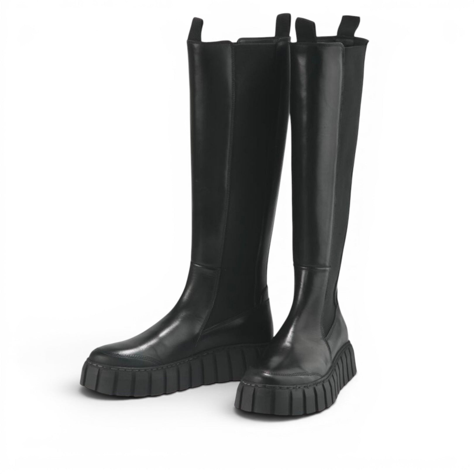 Buffalo 11140002 - Must