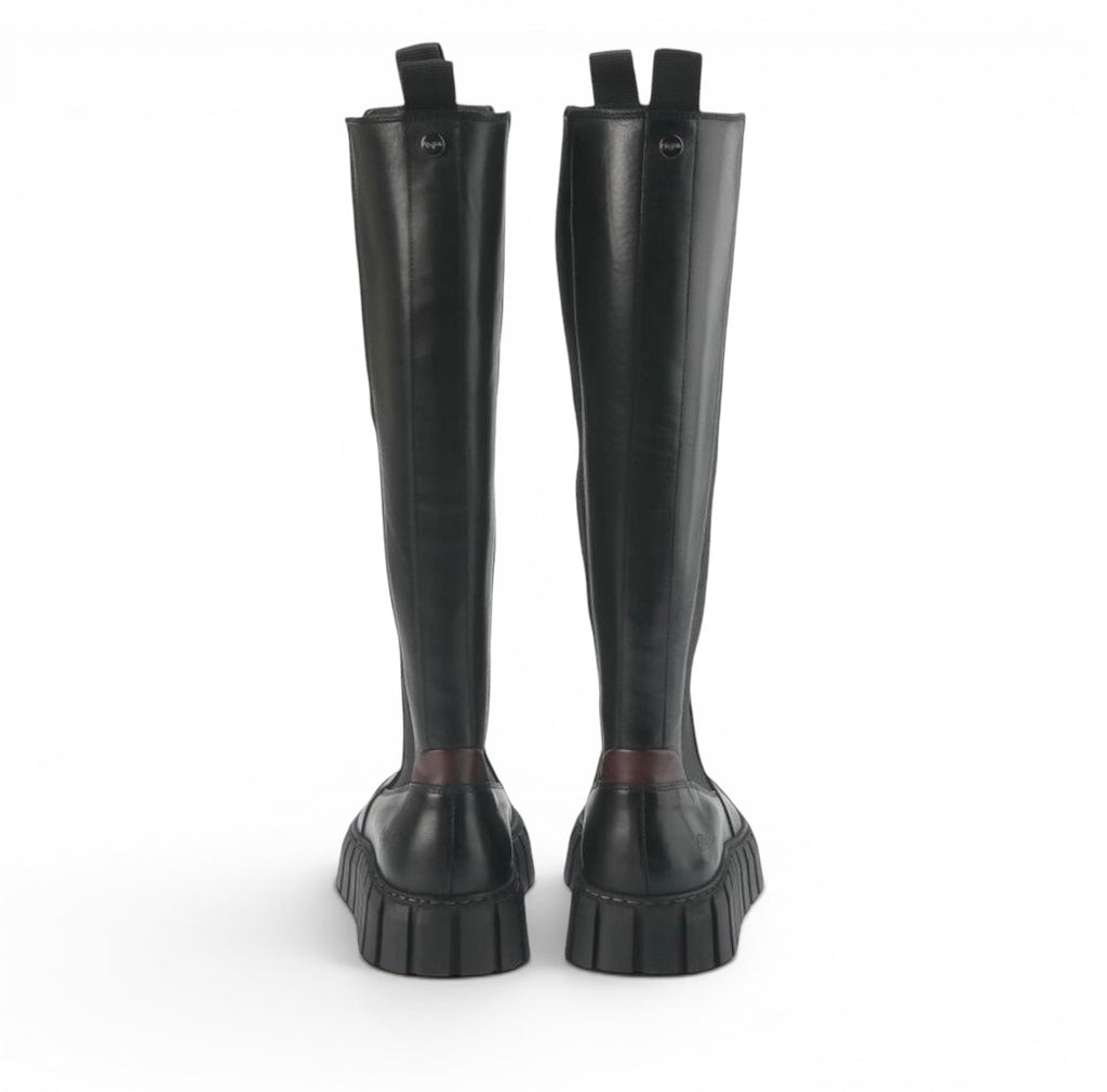 Buffalo 11140002 - Must