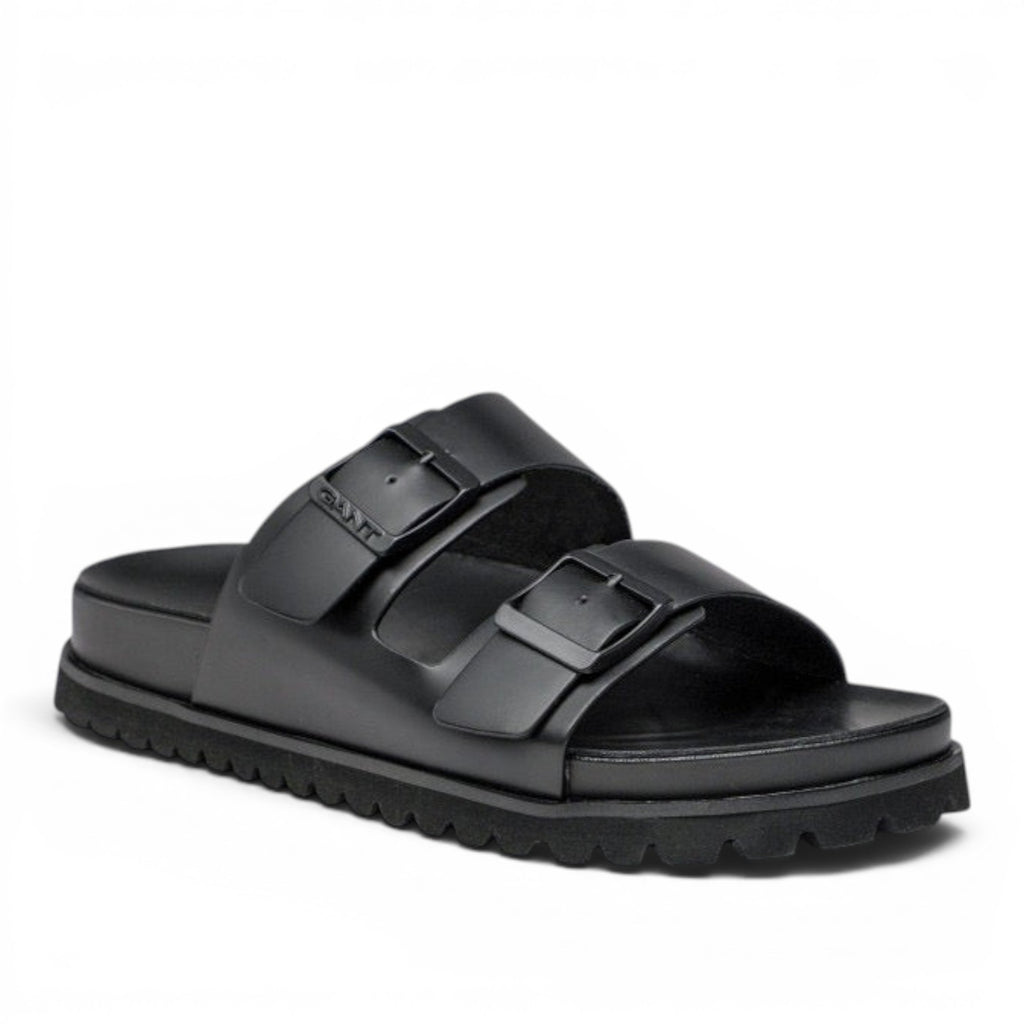 GANT 24601807 - Must