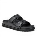 GANT 24601807 - Must