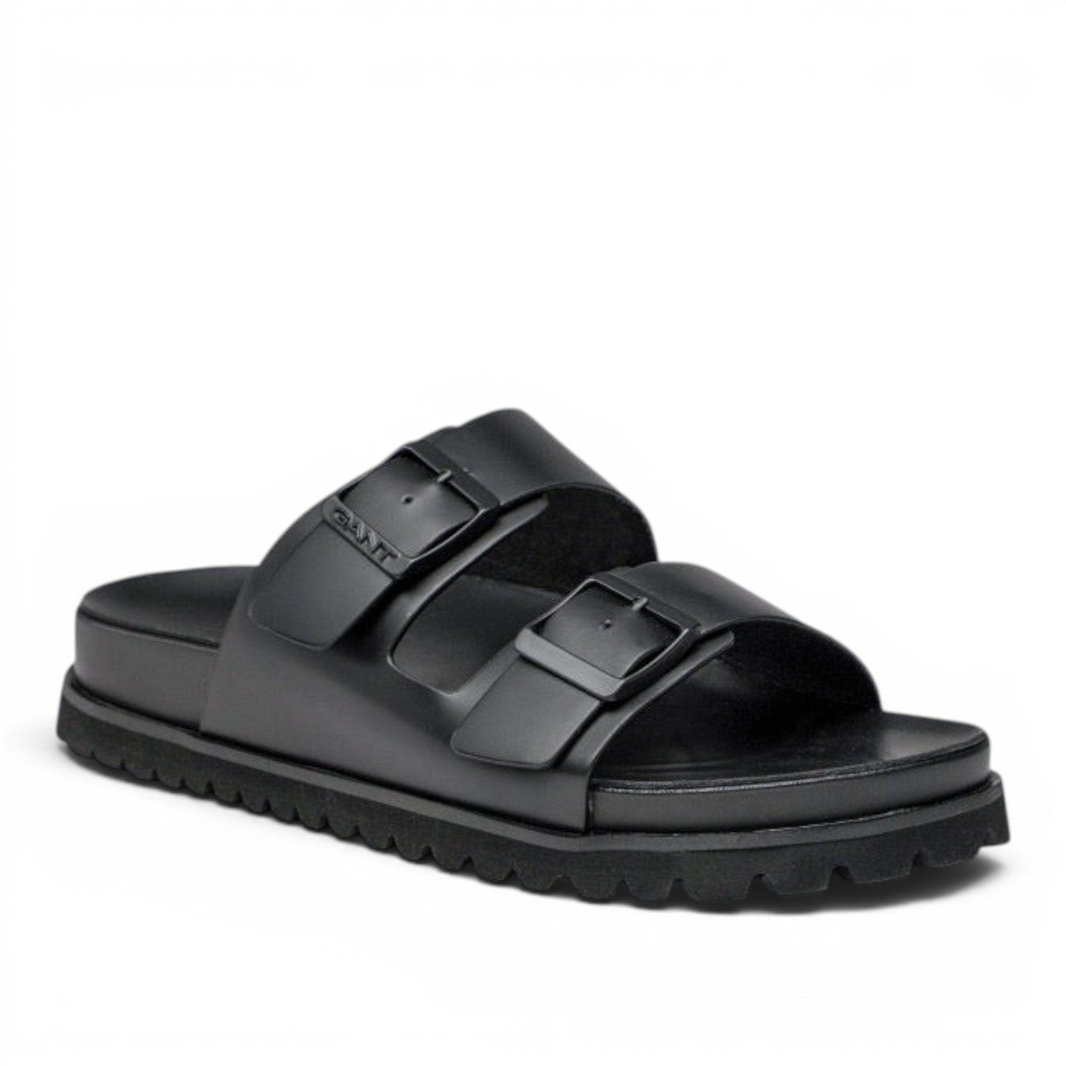 GANT 24601807 - Must