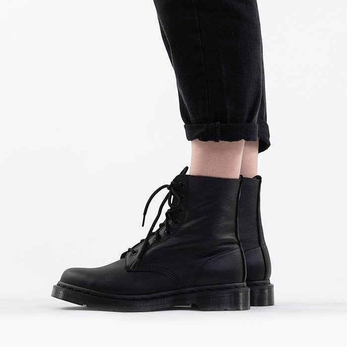 Dr. Martens 24479001 - Must