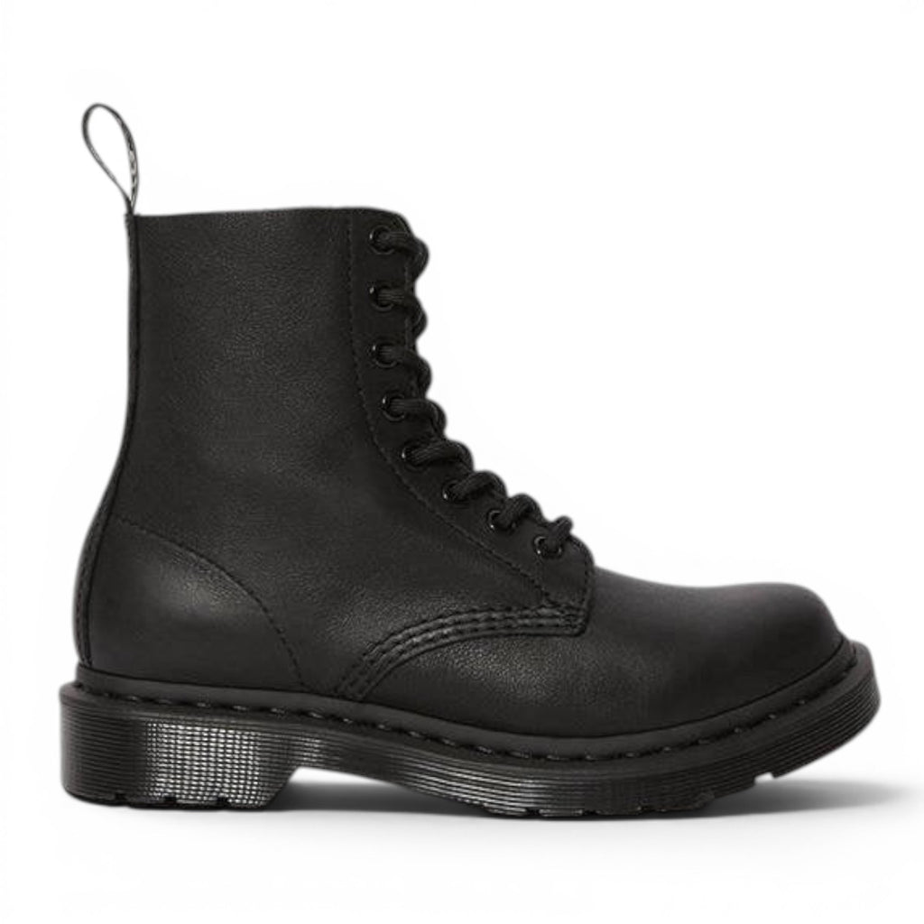 Dr. Martens 24479001 - Must