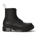 Dr. Martens 24479001 - Must