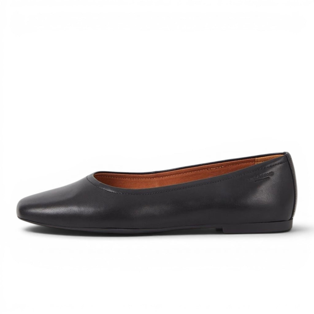 Vagabond 5508-001-20 - Must
